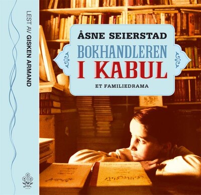 bookCoverFor