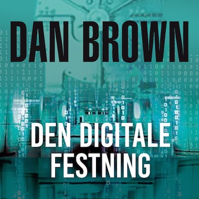 Den digitale festning