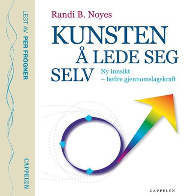 bookCoverFor