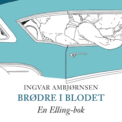 Brødre i blodet