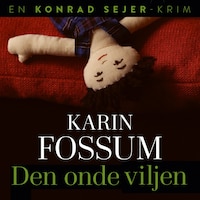 Den onde viljen