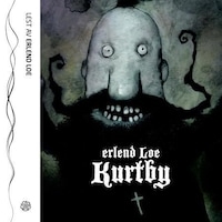 Kurtby
