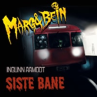 Siste bane