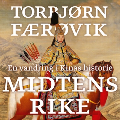 Midtens rike