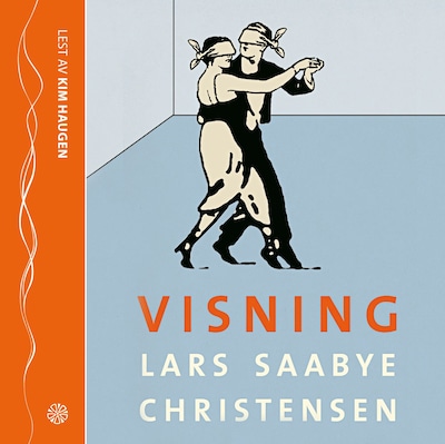 Visning