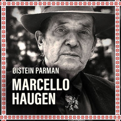 Marcello Haugen