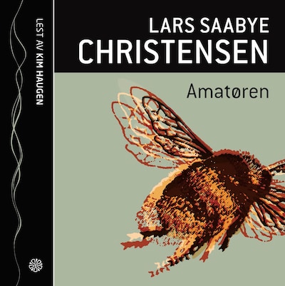 Amatøren