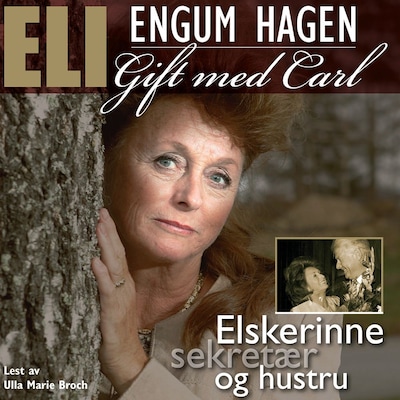 Elskerinne, sekretær og hustru
