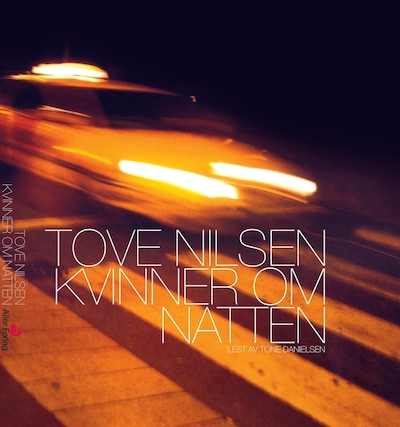 Kvinner om natten