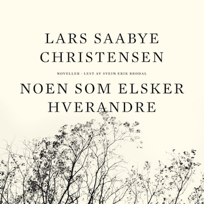 Noen som elsker hverandre