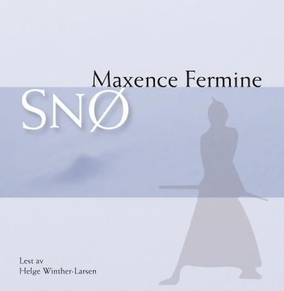 Snø