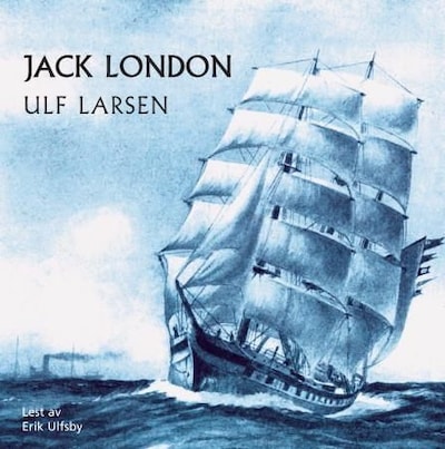 bookCoverFor