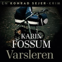 Varsleren