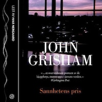 Sannhetens pris