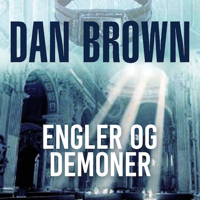 Engler og demoner