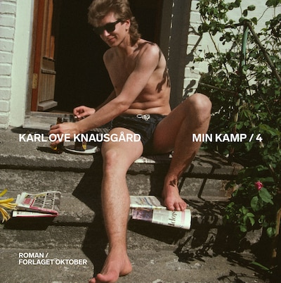 Min kamp 4
