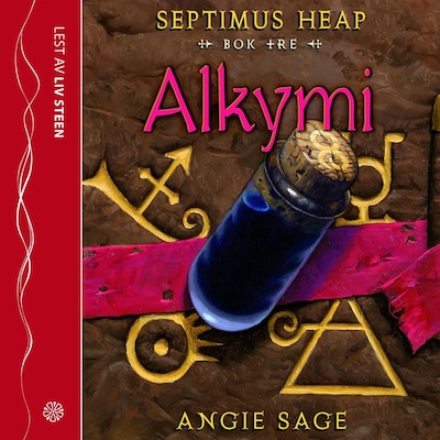 Alkymi