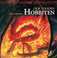 Hobbiten