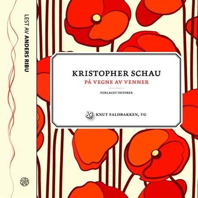 bookCoverFor