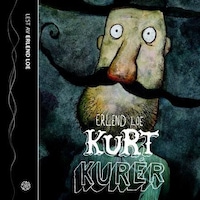 Kurt kurér