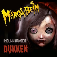 Dukken