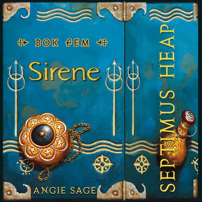 Sirene