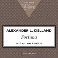 Fortuna