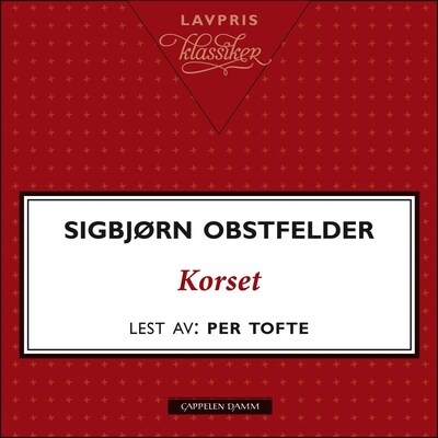 Korset
