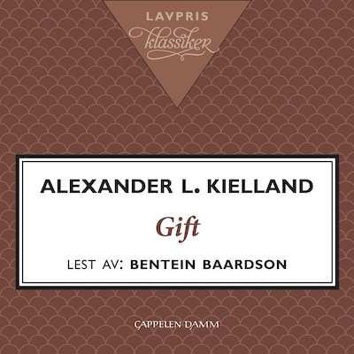 Gift