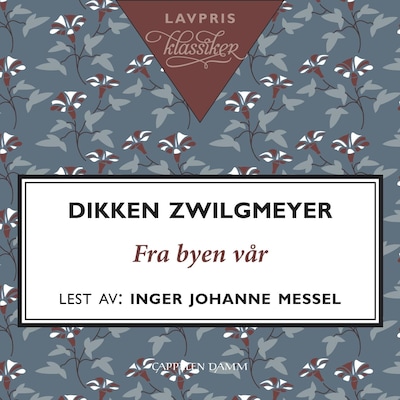 Fra byen vår