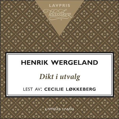 Dikt i utvalg
