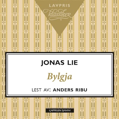 Bylgja