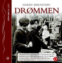 Drømmen