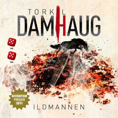 Ildmannen