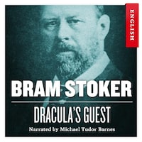 Dracula's guest