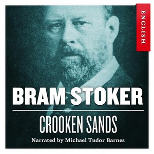 Crooken sands bookCoverFor