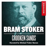 Crooken sands