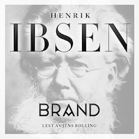 Brand