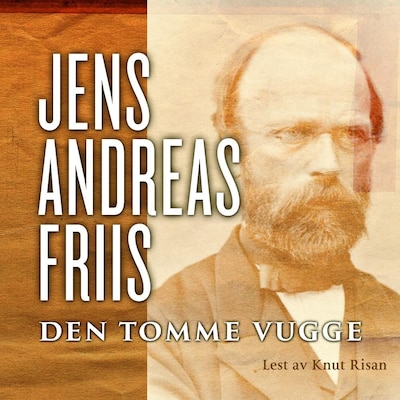 Den tomme vugge