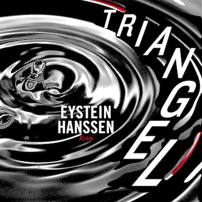 Triangel
