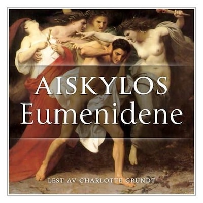 Eumenidene