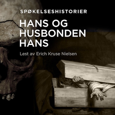 Hans og husbonden hans