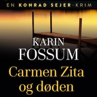 Carmen Zita og døden