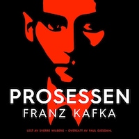 Prosessen