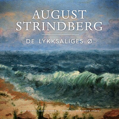 bookCoverFor