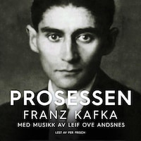 Prosessen
