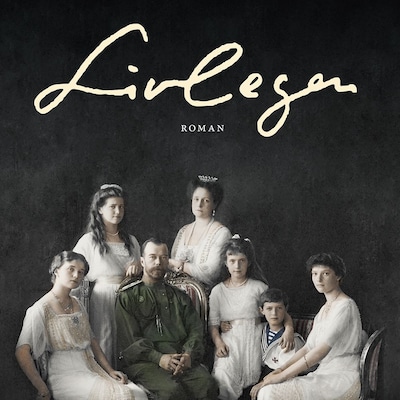 Livlegen