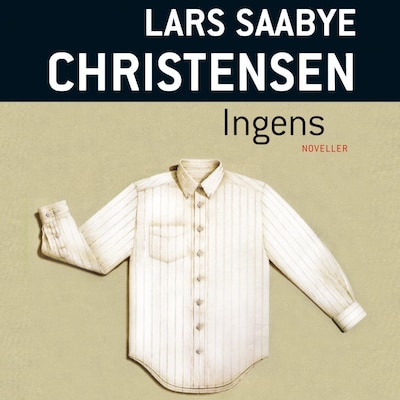 Ingens