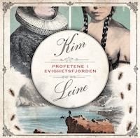 Profetene i Evighetsfjorden