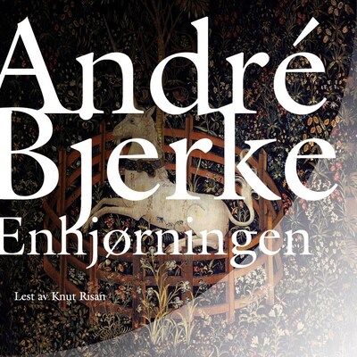 bookCoverFor